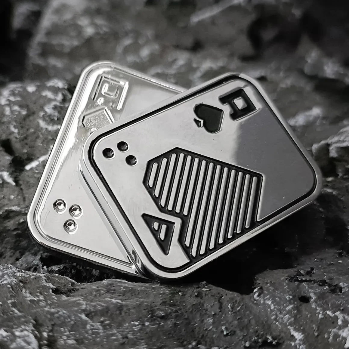 49325192053004 49325192053004